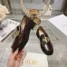 5Dior Shoes for Women's Sneakers #A32776