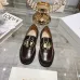 1Dior Shoes for Women's Sneakers #A32776