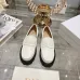3Dior Shoes for Women's Sneakers #A32778