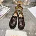 4Dior Shoes for Women's Sneakers #A32778
