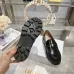 5Dior Shoes for Women's Sneakers #A32778