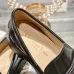 6Dior Shoes for Women's Sneakers #A32778