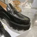7Dior Shoes for Women's Sneakers #A32778