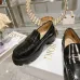 8Dior Shoes for Women's Sneakers #A32778