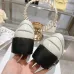 9Dior Shoes for Women's Sneakers #A32778