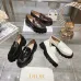 1Dior Shoes for Women's Sneakers #A32778