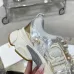 3Dior Shoes for Women's Sneakers #A38916