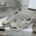 4Dior Shoes for Women's Sneakers #A38916