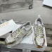 5Dior Shoes for Women's Sneakers #A38916
