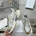 7Dior Shoes for Women's Sneakers #A38916