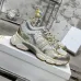 1Dior Shoes for Women's Sneakers #A38916