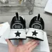 3Dior Shoes for Women's Sneakers #A38917