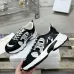 4Dior Shoes for Women's Sneakers #A38917