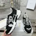 5Dior Shoes for Women's Sneakers #A38917