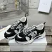 6Dior Shoes for Women's Sneakers #A38917