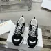 7Dior Shoes for Women's Sneakers #A38917