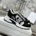 1Dior Shoes for Women's Sneakers #A38917