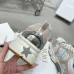 3Dior Shoes for Women's Sneakers #A38918