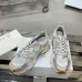 4Dior Shoes for Women's Sneakers #A38918