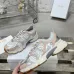 5Dior Shoes for Women's Sneakers #A38918