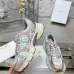 6Dior Shoes for Women's Sneakers #A38918