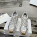 7Dior Shoes for Women's Sneakers #A38918