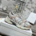 1Dior Shoes for Women's Sneakers #A38918