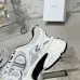 4Dior Shoes for Women's Sneakers #A38919
