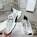 5Dior Shoes for Women's Sneakers #A38919