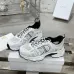 6Dior Shoes for Women's Sneakers #A38919