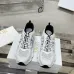 7Dior Shoes for Women's Sneakers #A38919