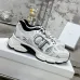 1Dior Shoes for Women's Sneakers #A38919