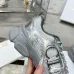 3Dior Shoes for Women's Sneakers #A38920