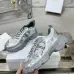 4Dior Shoes for Women's Sneakers #A38920
