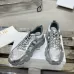5Dior Shoes for Women's Sneakers #A38920