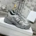 1Dior Shoes for Women's Sneakers #A38920