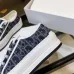 3Dior Shoes for Women's Sneakers #A41958