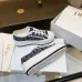 5Dior Shoes for Women's Sneakers #A41958
