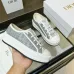 4Dior Shoes for Women's Sneakers #A41959