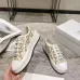 1Dior Shoes for Women's Sneakers #A41960