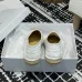 12Dior Shoes for Women's Sneakers #A47657