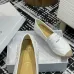 13Dior Shoes for Women's Sneakers #A47657