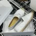 14Dior Shoes for Women's Sneakers #A47657