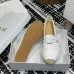 15Dior Shoes for Women's Sneakers #A47657