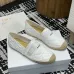 16Dior Shoes for Women's Sneakers #A47657