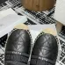 17Dior Shoes for Women's Sneakers #A47657