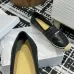 18Dior Shoes for Women's Sneakers #A47657