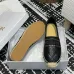 19Dior Shoes for Women's Sneakers #A47657