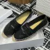 20Dior Shoes for Women's Sneakers #A47657