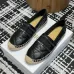 21Dior Shoes for Women's Sneakers #A47657